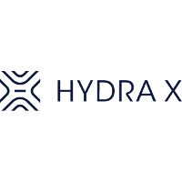 Hydra X Company Profile 2024: Valuation, Funding & Investors | PitchBook