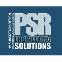 PSR Engineering Solutions 2026 Company Profile: Valuation, Investors ...