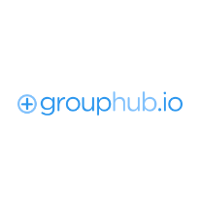 GroupHub