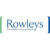The Rowleys Partnership