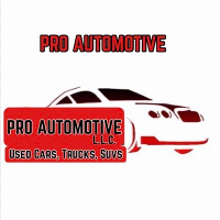 Pro Automotive Company Profile 2024: Valuation, Funding & Investors ...