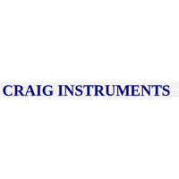 Craig Instruments 2026 Company Profile: Valuation, Funding & Investors ...