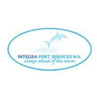 Integra Port Services