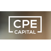 CPE Capital (Australia)