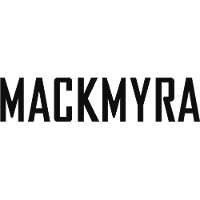 Mackmyra Svensk Whisky