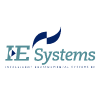 IE Systems 2026 Company Profile: Valuation, Investors, Acquisition ...