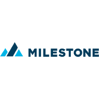 Milestone Equipment Holdings