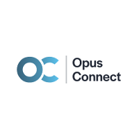 Opus Connect 2026 Company Profile: Valuation, Funding & Investors ...