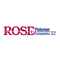 Rose Polymer Composites
