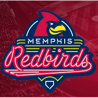 Memphis Redbirds acquired by Diamond Baseball Holdings