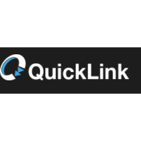 QuickLink 2026 Company Profile: Valuation, Funding & Investors | PitchBook