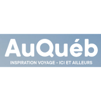 Au Québ 2026 Company Profile: Valuation, Funding & Investors | PitchBook
