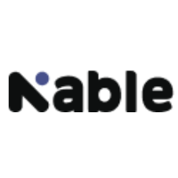 Nable 2026 Company Profile: Stock Performance & Earnings | PitchBook