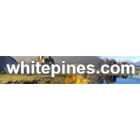 White Pines Ventures