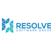 Resolve Software Group 2026 Company Profile: Valuation, Investors ...