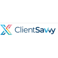 Client Savvy 2026 Company Profile: Valuation, Investors, Acquisition ...