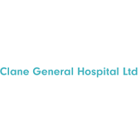 Clane General Hospital