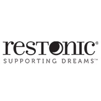 Restonic Mattress | Middle East 2026 Company Profile: Valuation ...
