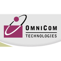 Omnicom Technologies Company Profile 2024: Valuation, Funding ...