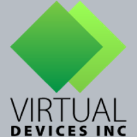 Virtual Devices