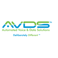 Automated Voice & Data Solutions