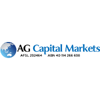 AG Capital Markets