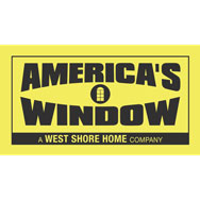 America's window