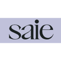Saie Company Profile: Valuation, Funding & Investors | PitchBook