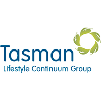 Tasman Lifestyle Continuum