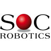 SOC Robotics 2026 Company Profile: Valuation, Funding & Investors ...