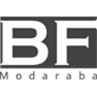 B F Modaraba Company Profile Stock Performance Earnings Pitchbook