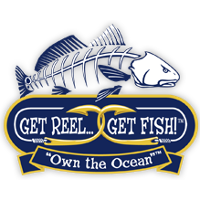 Get Reel Get Fish Company Profile 2024: Valuation, Funding & Investors ...