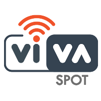 VivaSpot