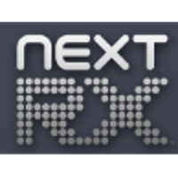 NextRX