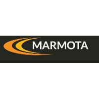 Marmota (Australia)