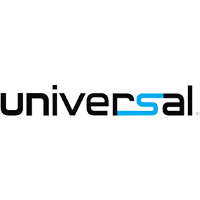 Universal Appliance And Kitchen Center Company Profile 2024 Valuation   BiOCAvGkLYbYkWqHlRsagXtW2KH1567095948269 200x200