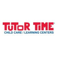 Tutor Time Learning Systems