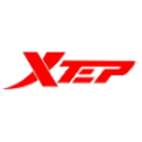 Xtep International