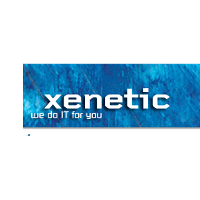Xenetic