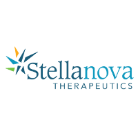 Stellanova Therapeutics Company Profile 2024: Valuation, Funding ...