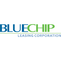 BlueChip Leasing
