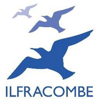 Ilfracombe Foodservice