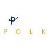 Polk and Associates
