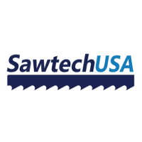 SawTech USA Company Profile 2024: Valuation, Funding & Investors ...