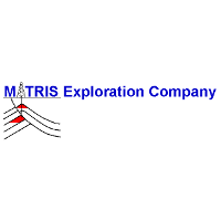 Matris Exploration Company