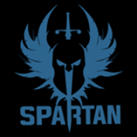 Spartan Imports