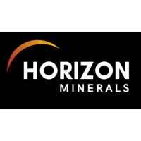 Horizon Minerals (Gold Mining)