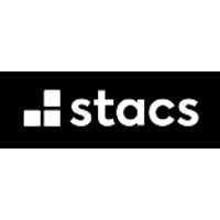 Stacs 2026 Company Profile: Valuation, Funding & Investors | PitchBook