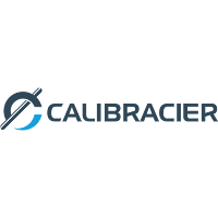 calibracier-2026-company-profile-valuation-investors-acquisition