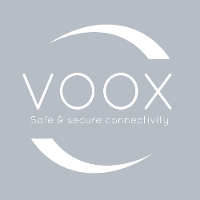Voox (Adaptator)